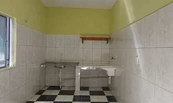 Imagem 6: Aluga-se kit nets novos(Shopping Castanheira R$400 à 700 reais