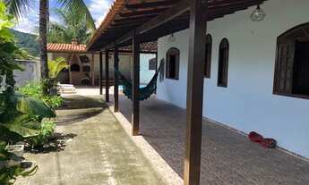 Imagem 4: Casa em condomínio