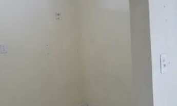 Imagem 4: Aluga-se kitnet (Altos