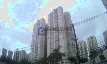Imagem: SAO BERNARDO DO CAMPO - Residential / Apartment