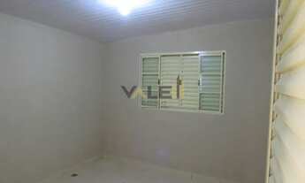 Imagem 4: Casa FRANCA - SP