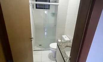 Imagem 4: Green Life Imbuí Apartamento 75m², com 3 quartos em Imbuí - Salvador - BA