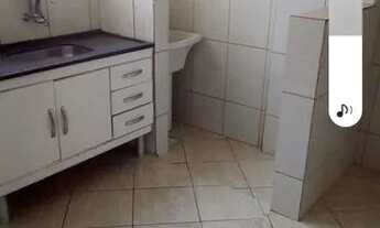 Imagem 4: Apartamento no Centro