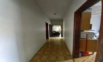 Imagem 5: Casa com 3 dormitórios à venda, 131 m² por R$ 900.000 - Vila Ema - São José dos Campos/SP