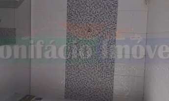 Imagem 3: Excelente casa para venda, com excelente localização !!!