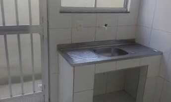 Imagem 7: Ótima kitnet em Anchieta