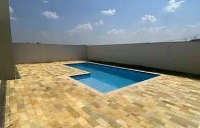 Imagem 3: Casa para aluguel possui 358 metros quadrados com 4 quartos