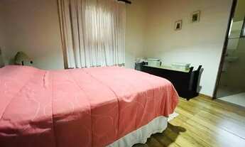 Imagem 5: Chacara em condominio fechado proximo a anapolis