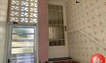 Imagem 5: São Paulo - Casa Padrão - Mooca