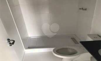 Imagem 6: Apartamento-São Paulo-CENTRO