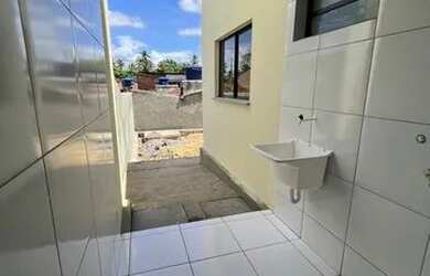 Imagem 14: Casas individuais e prives