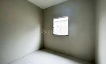 Imagem 4: Alugo casa nova no Alto do turu