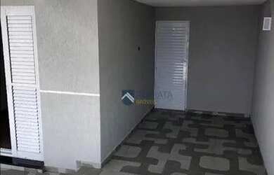 Imagem 6: Casa com 2 dormitórios para alugar, 90 m² por R$ 2.800,00/mês - Jardim Santa Rosa - Vinhed