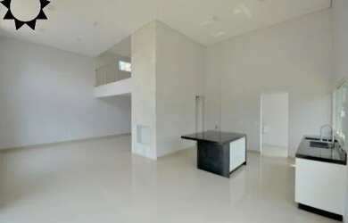 Imagem 7: CASA SANTANA DE PARNAÍBA