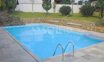 Imagem: Excelente casa no Bolsão de Interlagos