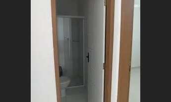 Imagem 5: Alugo lindo apartamento Cohatrac - R$ 800,00