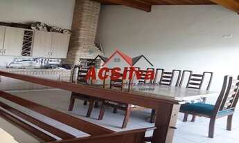 Imagem 7: Cobertura Rudge Ramos SBC