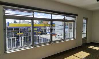 Imagem 3: CASA PARA ALUGAR 3 QUARTOS 110 m² - SAPOPEMBA