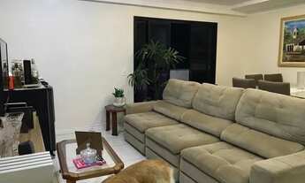 Imagem 2: APARTAMENTO 03 QUARTOS PARA VENDA, BAIRRO SANTA MÔNICA