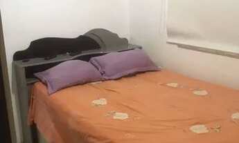 Imagem 5: Apartamento no condomínio gaivotas (Turu