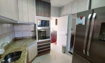 Imagem 4: CASA MOBILIADA A VENDA - CONTORNO