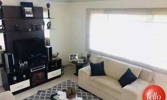 Imagem 2: São Paulo - Casa Padrão - Tucuruvi