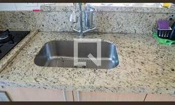 Imagem 3: Apartamento à Venda - Vila Carrão, 3 Quartos, 57 m2