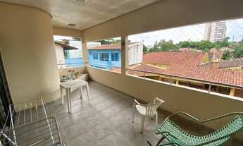 Imagem 7: DOM PEDRO,. CONDOMÍNIO JARDIM ENCONTRO DAS ÁGUAS 3 QTOS, PISCINA