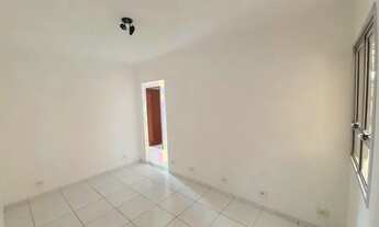 Imagem 5: Apartamento 2 Dorms Bairro Assuncao baixo aluguel sem fiador proximo volkswagem - Terreo e