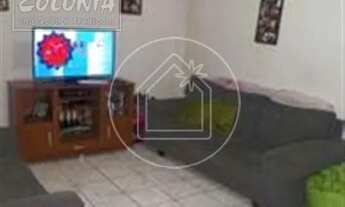 Imagem 3: São Caetano do Sul - Casa Padrão - Olímpico