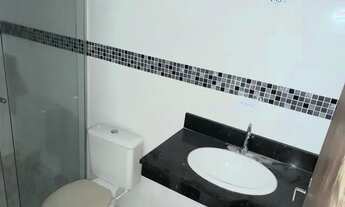 Imagem 7: Sobrado para aluguel tem 180 m² com 4 quartos em Vila Alpina - São Paulo - SP