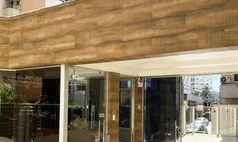 Imagem 3: Apartamento a venda com 84 Mt 2 de 2 quartos sendo uma suíte com closet recém reformado, s