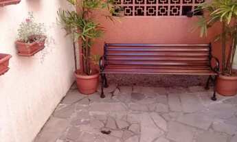 Imagem 6: Pelotas - Apartamento Padrão - Areal