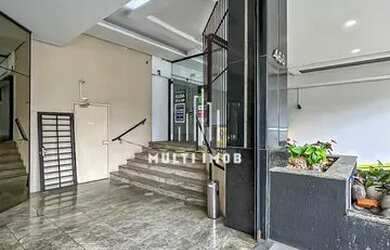 Imagem 2: Loja Comercial 183m2 com 2 vagas