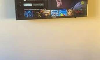 Imagem 7: FLAT completo na tartaruga aluguel fixo