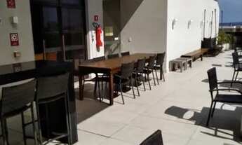 Imagem 6: Aluguel 1 quarto Noroeste TOP de linha