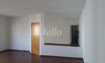 Imagem 3: São Paulo - Apartamento Padrão - Vila Mariana