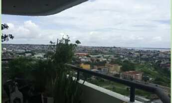 Imagem 4: Apartamentos 5 Dormitórios para venda em Manaus - AM