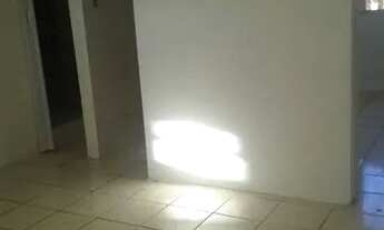 Imagem 3: Aluguel de casa Apartamento com 1 dormitório