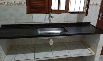 Imagem 6: Locação condomínio fechado