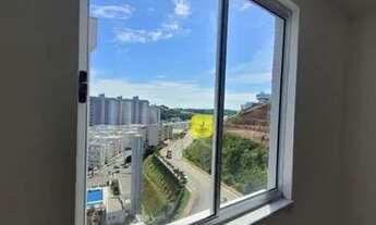 Imagem 3: Apartamento de 2 quartos, padrão inter construtora, em excelente localização do São Pedro