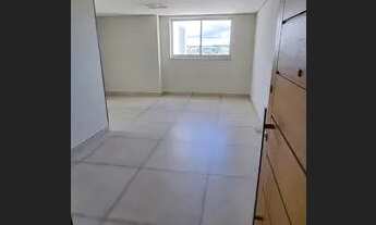 Imagem 2: Apartamento À Venda, 2 Quartos, 1 Suíte, 1 Vaga, Centro