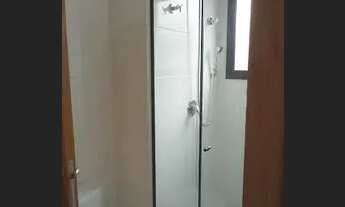 Imagem 2: Apartamento para venda possui 110 metros quadrados com 3 quartos em Stiep - PARCELAMENTO V