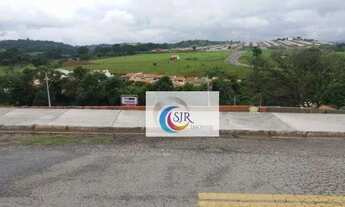 Imagem 2: Terreno à venda, 200 m² - Jardim Nova Aparecidinha - Sorocaba/SP