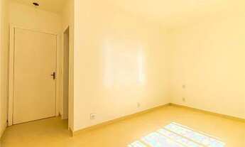 Imagem 6: Casa para venda tem 110 metros quadrados com 3 quartos em Bela Vista - Alvorada - RS