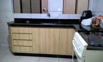 Imagem 5: Troco por terreno ou casa de menor valor