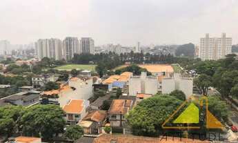 Imagem 2: Apartamento - Nova Petrópolis - São Bernardo do Campo