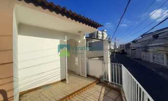 Imagem: OSASCO - Casa Padrão - UMUARAMA