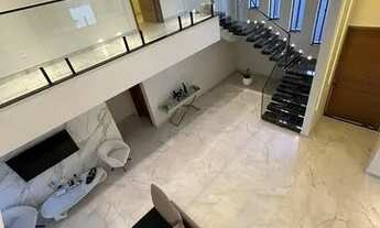 Imagem 2: Vendo Belíssima Mansão no Barão de Araruna!