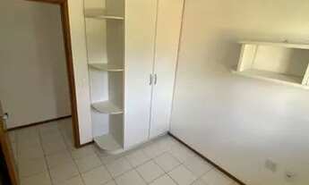 Imagem 4: Apto 2 quartos com Varanda, Nascente, Ponta Verde